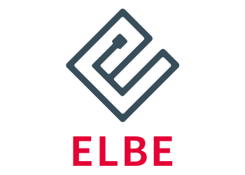 ELBE GmbH - Gert Schwanter (GF) Logo