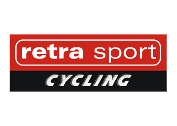 Retra Sport Cycling
